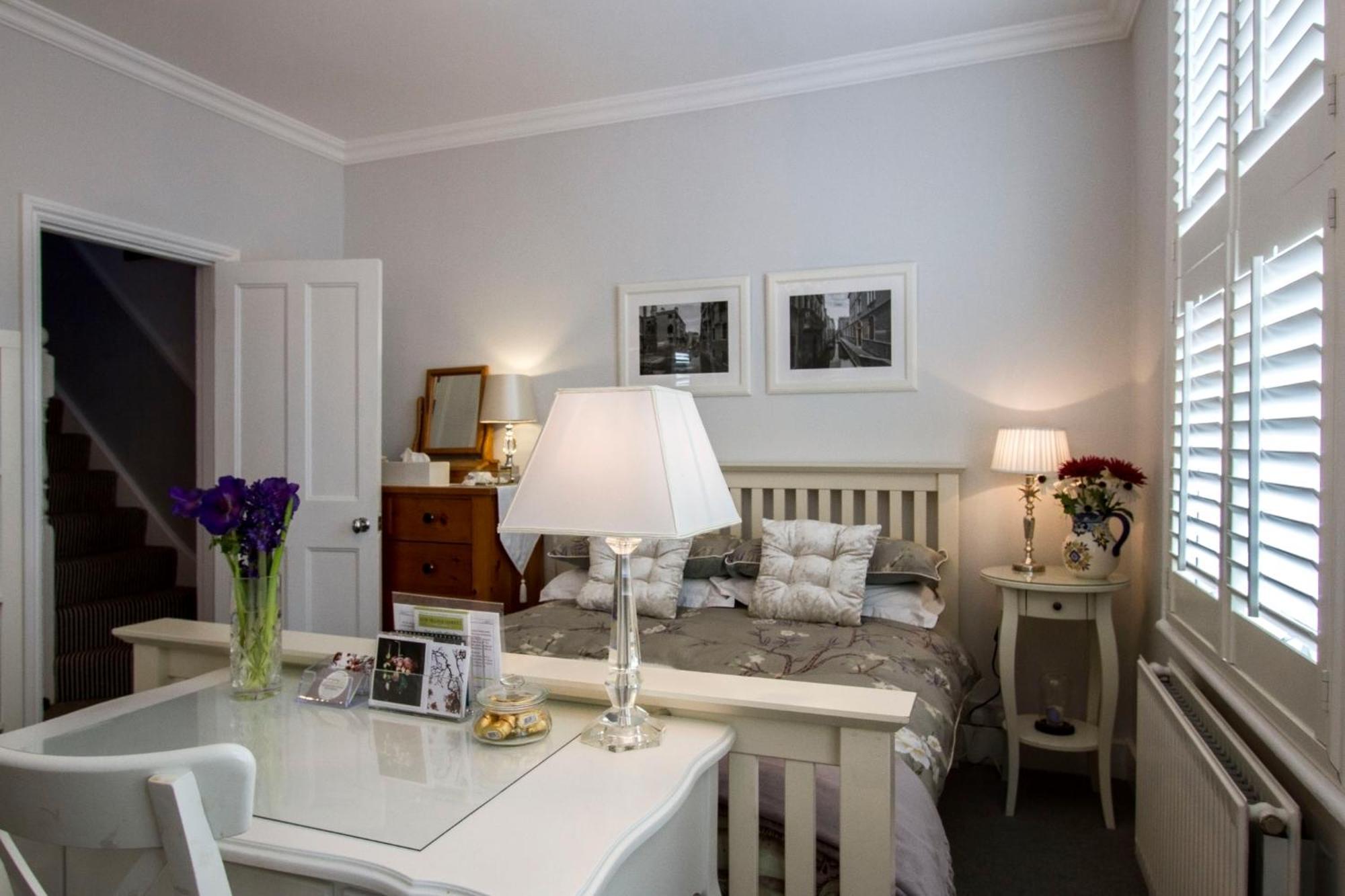 Windsor Road Retreat Apartman Richmond  Kültér fotó